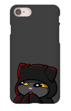 MouseCult iPhone Case