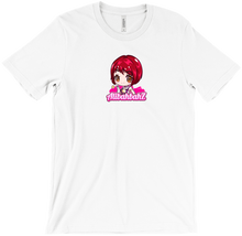 alibahbahz T-Shirt
