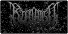 Kilobos_II XXL Gaming Mousepad