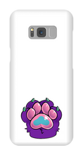 axll94 Samsung Phone Cases