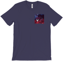 Logo T-Shirts