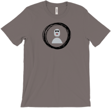 csjcrafting T-Shirts