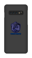 forsakenshadows_ Samsung Phone Cases