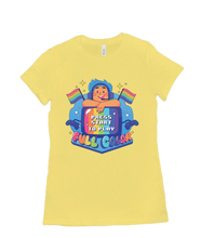 tshirt-women