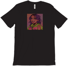 bratzbarb T-Shirts