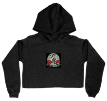 hoodie-women-cropped