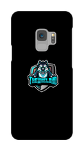 Whelo Samsung Phone Cases