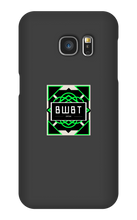 Bandwidth Bandits Gaming  Samsung Phone Cases