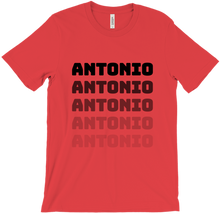 liebelocke T-Shirts