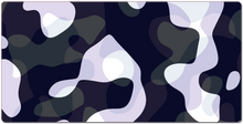Camo XXL MousePad