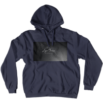 legalgenesis Hoodies (No-Zip/Pullover)