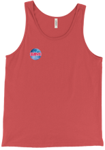 tolovemoon Tank Top