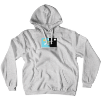 tzxoticz Hoodies (No-Zip/Pullover)