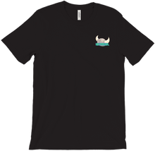 hetisnigel T-Shirts
