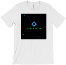 team generations  T-Shirts