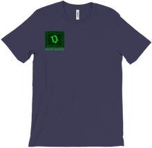 suspektz101 T-Shirts