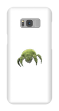 scabtv Samsung Phone Cases