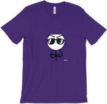 ghost T-Shirts