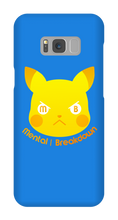 MB | Pika Samsung Hülle