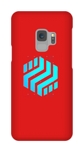 elitear1886 Samsung Phone Cases