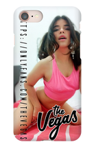Cutie Selena  iPhone Phone Cases