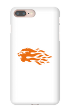 CBCCHRISTIAN iPhone Phone Cases