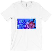 stitchdatwitch T-Shirts