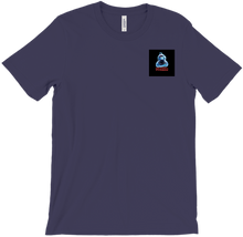 ovexkr T-Shirts
