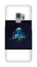 empireneo Samsung Phone Cases