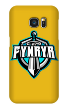 Aegis Samsung Phone Cases