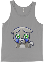 chrisvivi69 Tank Top