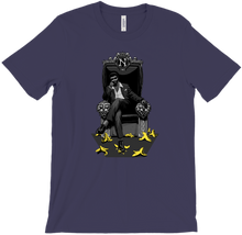 Kingpin Nino Shirt