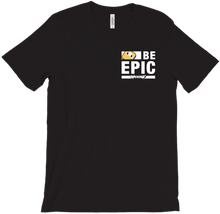 Epic Collection: Be Epic Crest T-Shirt