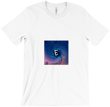 eiliunlocki T-Shirts