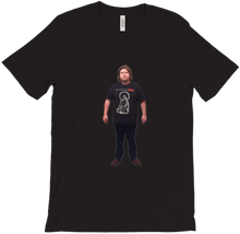 agpsans T-Shirts