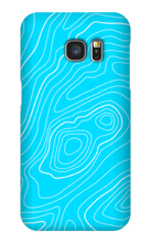 finexfox Samsung Phone Cases
