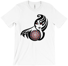 dieziseisx2 T-Shirts
