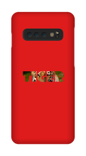 nott1gerbtw Samsung Phone Cases
