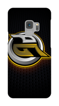 PiLs Samsung Phone Cases