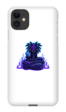 LGX OFFICIAL iPhone Phone Cases