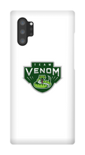 Team Venom Samsung Phone Cases