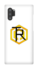 trainerrem Samsung Phone Cases