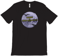 serpentanddove T-Shirts