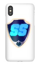isavageseason iPhone Phone Cases