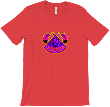 creecepticonnativeesports T-Shirts