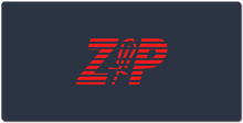 ZenPie18 Extended Muismat