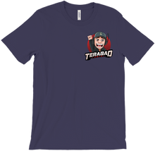 terabadgaming T-Shirts