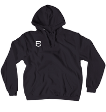 exile69 Hoodies (No-Zip/Pullover)