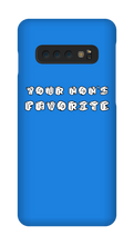 Your Mom's Favorite Samsung Phone Cases