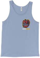 Team QueenBambi Tank Top